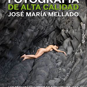 Ajustes iniciales Mellado
