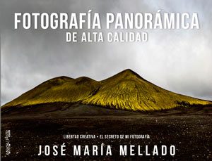 Fotografía Panorámica de Alta Calidad