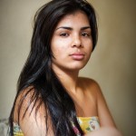 Foto finalista
