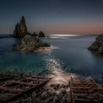 Arrecife de las sirenas