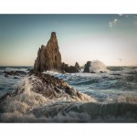 Arrecife de las sirenas