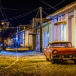 Foto finalista