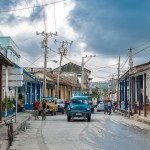 Baracoa