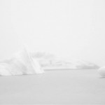 Foto seleccionada para Proyecto expositivo El final de la Aventura
