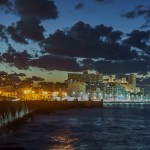 Foto finalista