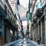 La Habana