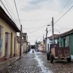 Foto finalista