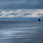 Fortitude