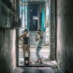Foto finalista