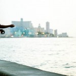 Pescador en La Habana - web: merrylittlemoments.com
