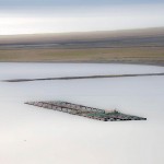 Foto seleccionada para Proyecto expositivo El final de la Aventura