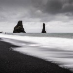 Playa Negra
