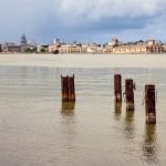 Bahía de la Habana
