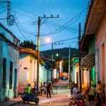Foto finalista
