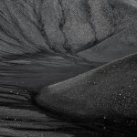Foto seleccionada para Proyecto expositivo El final de la Aventura