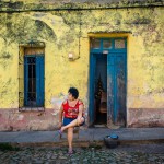 Foto Finalista