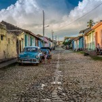 Trinidad