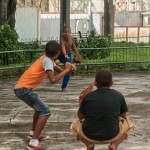 Ilusiones