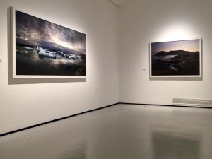 Fotos de Montserrat González