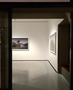 Fotos de Montserrat González