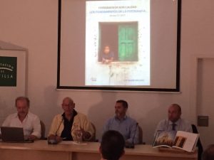 foto del evento: Juan Miguel Asensio