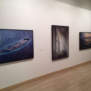 foto del evento: Juan Miguel Asensio