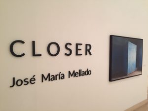 foto del evento: Juan Miguel Asensio
