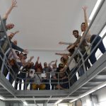 Foto: InDIGITALine