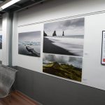 Foto: InDIGITALine