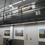 Foto: InDIGITALine