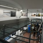 Foto: InDIGITALine