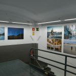 Foto: InDIGITALine