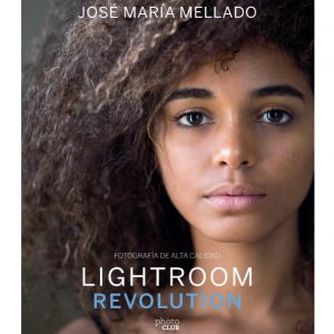 Lightroom Revolution