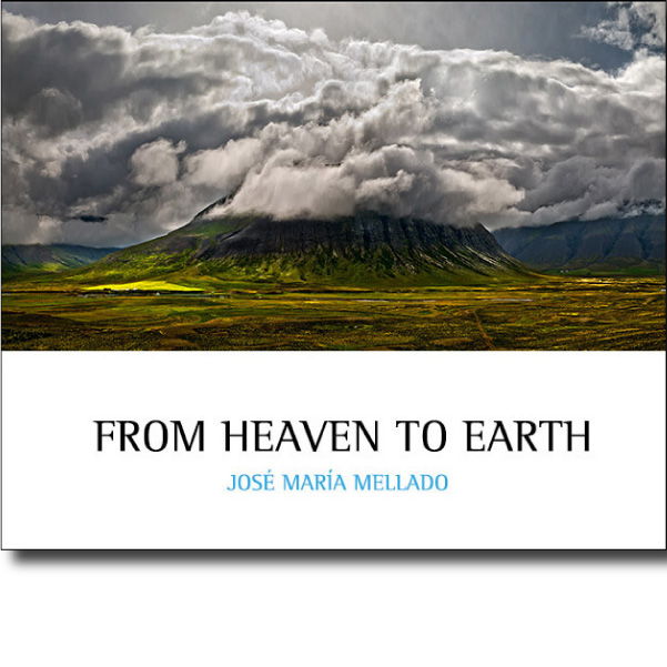 From Heaven to Earth
