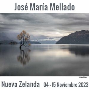 Masterclass Nueva Zelanda