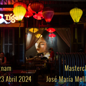 Vietnam 2024