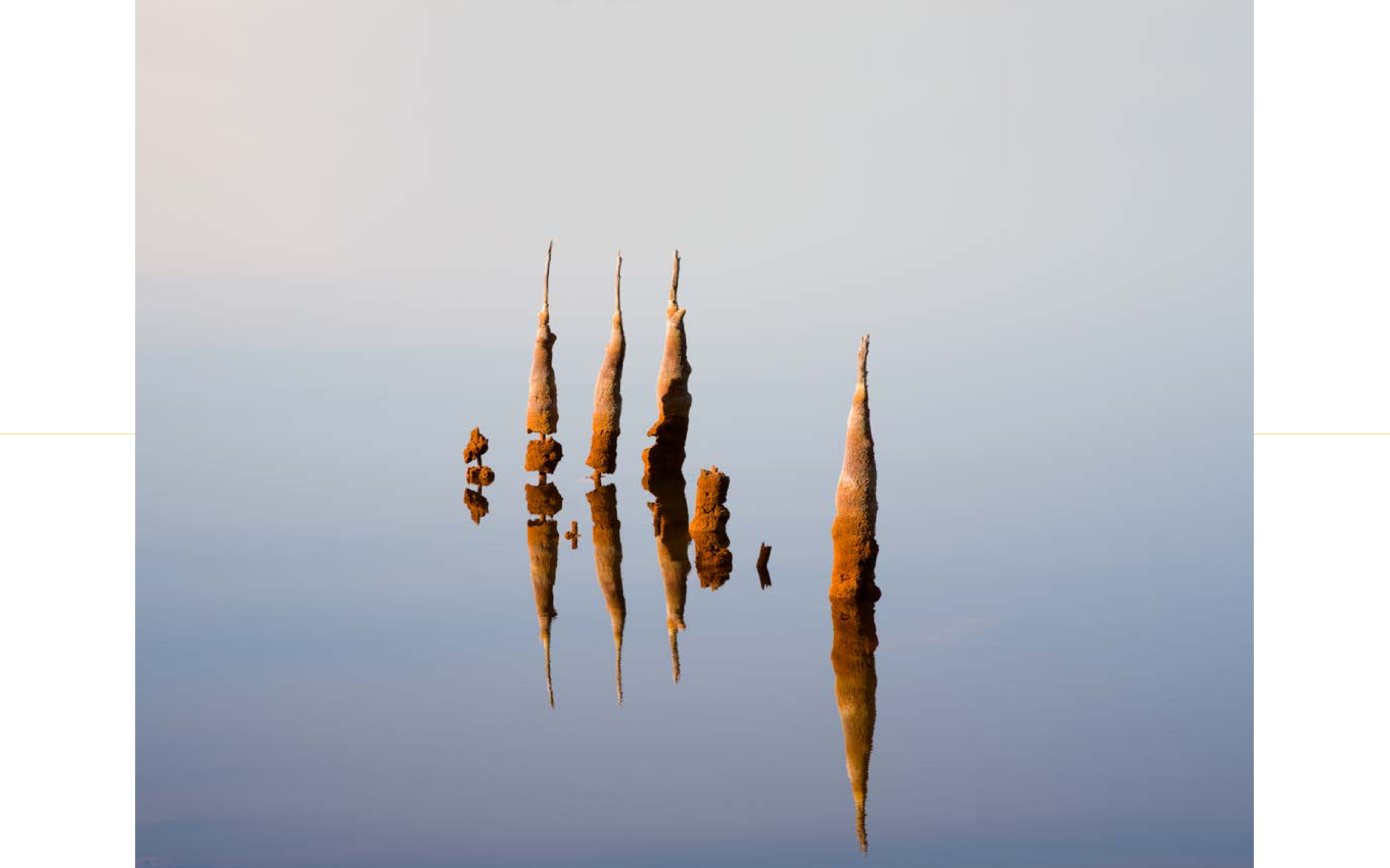 El límite del agua - Luis Eguiagaray - Imagen 5