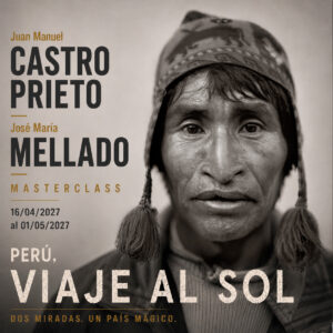 Perú, Viaje al sol