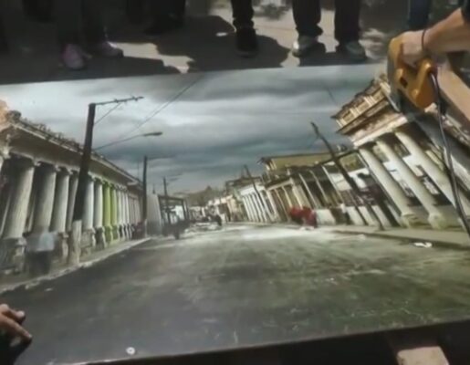detruccion obra 515x400