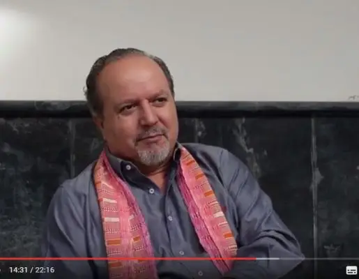 entrevista punto ciego 01 515x400