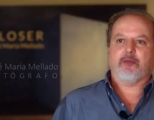 video closer por jos mar a mellado caf 515x400